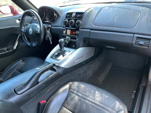 Used-2008-Saturn-SKY-Red-Line