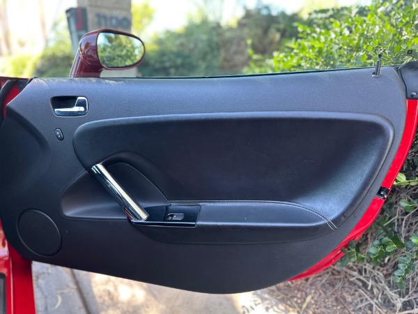 Used-2008-Saturn-SKY-Red-Line