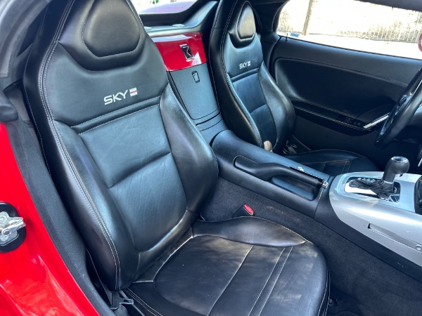 Used-2008-Saturn-SKY-Red-Line