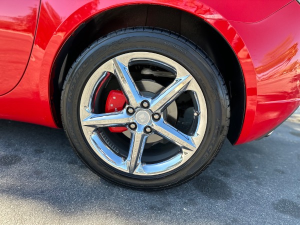 Used-2008-Saturn-SKY-Red-Line