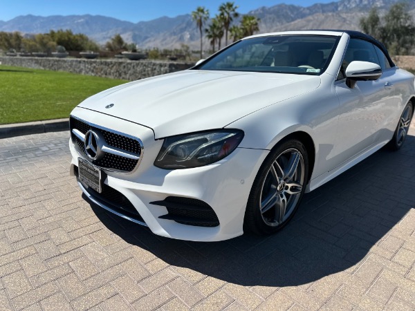 Used-2019-Mercedes-Benz-E-Class-E-450