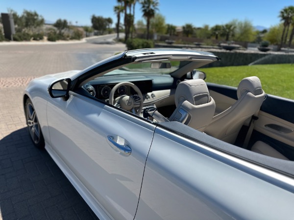 Used-2019-Mercedes-Benz-E-Class-E-450