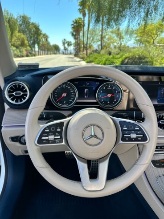 Used-2019-Mercedes-Benz-E-Class-E-450