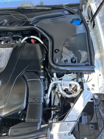 Used-2019-Mercedes-Benz-E-Class-E-450