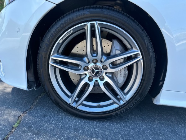 Used-2019-Mercedes-Benz-E-Class-E-450