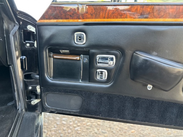 Used-1991-Bentley-Continental