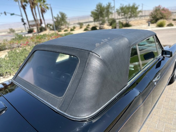 Used-1991-Bentley-Continental