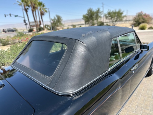 Used-1991-Bentley-Continental