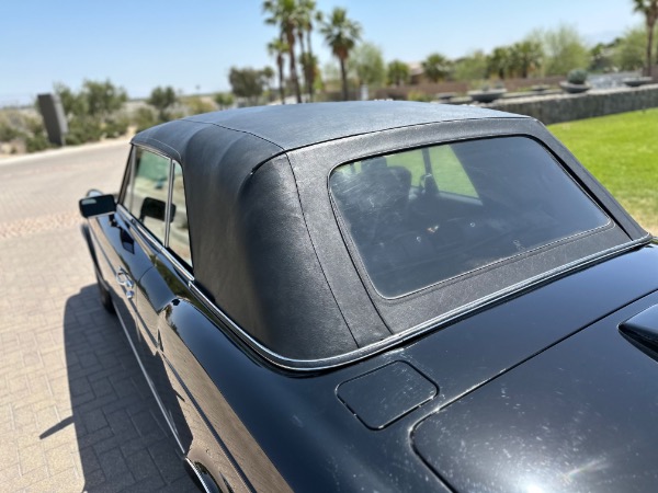 Used-1991-Bentley-Continental