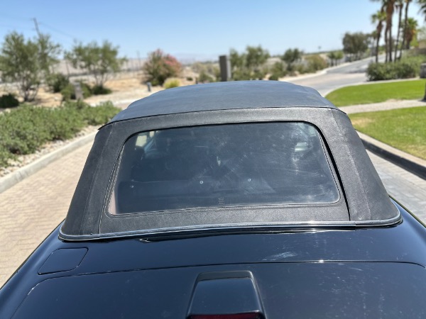 Used-1991-Bentley-Continental