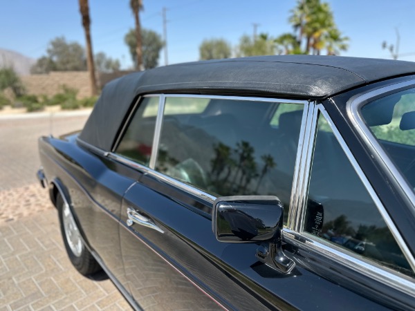 Used-1991-Bentley-Continental