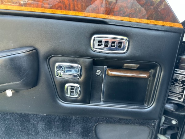 Used-1991-Bentley-Continental