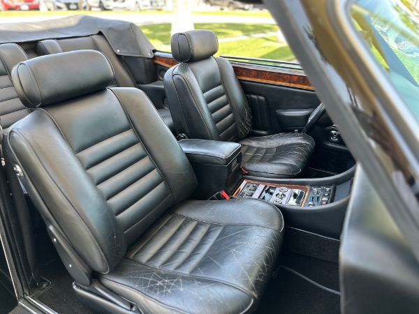 Used-1991-Bentley-Continental