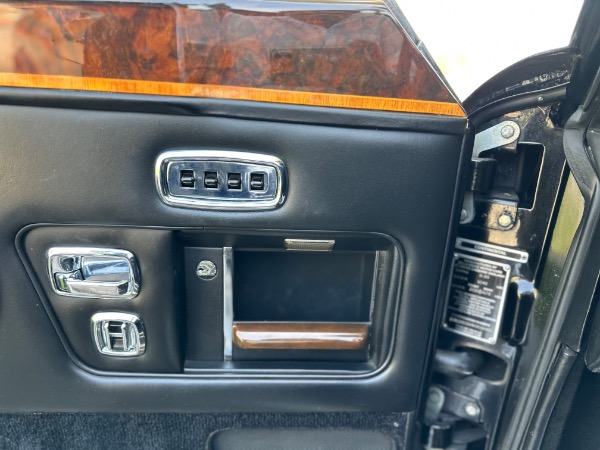 Used-1991-Bentley-Continental