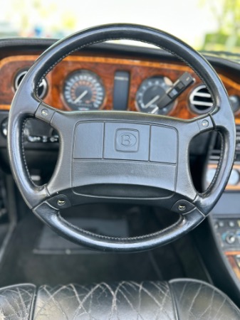 Used-1991-Bentley-Continental