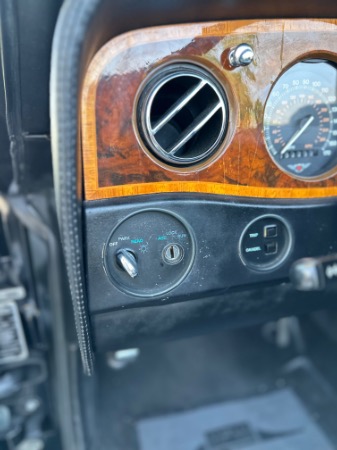 Used-1991-Bentley-Continental