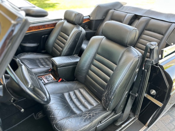 Used-1991-Bentley-Continental