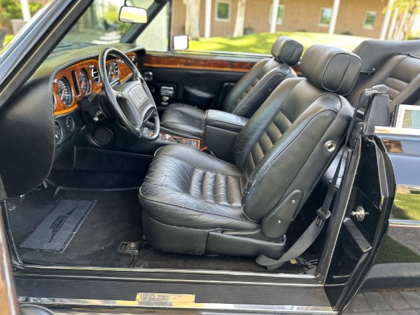 Used-1991-Bentley-Continental