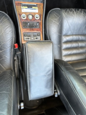 Used-1991-Bentley-Continental