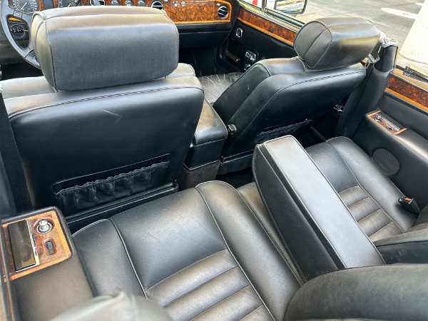 Used-1991-Bentley-Continental