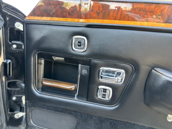 Used-1991-Bentley-Continental