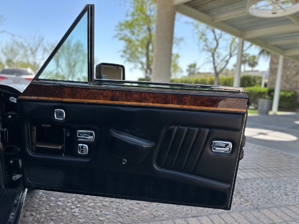 Used-1991-Bentley-Continental