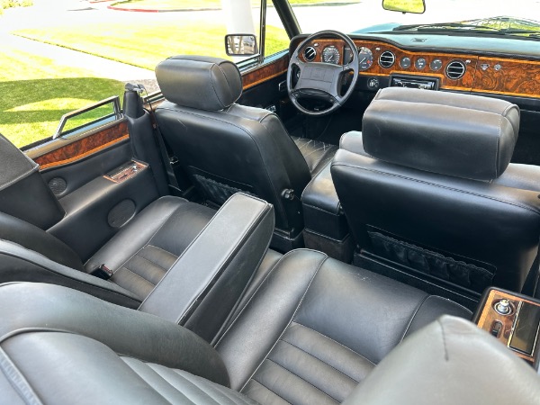 Used-1991-Bentley-Continental