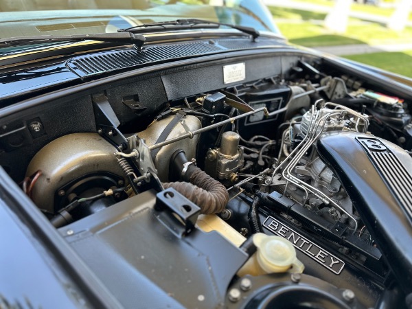 Used-1991-Bentley-Continental