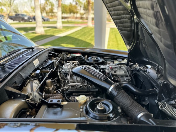 Used-1991-Bentley-Continental