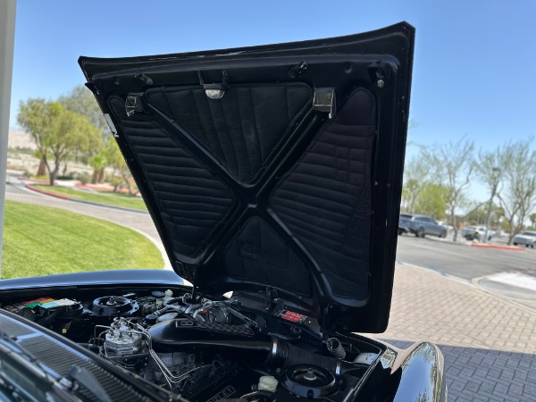 Used-1991-Bentley-Continental