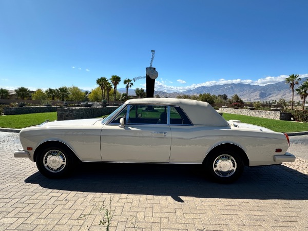 Used-1991-Bentley-Continental