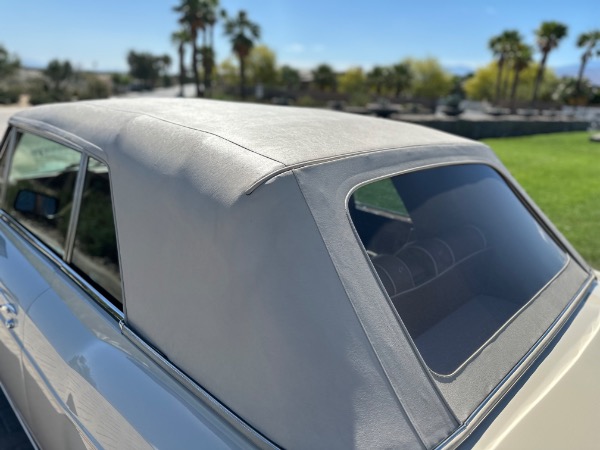 Used-1991-Bentley-Continental