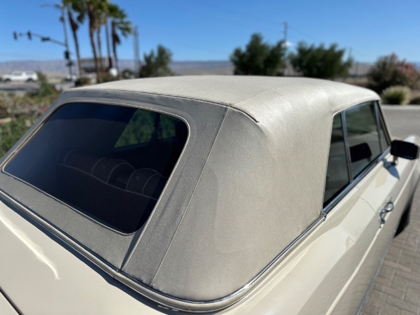 Used-1991-Bentley-Continental