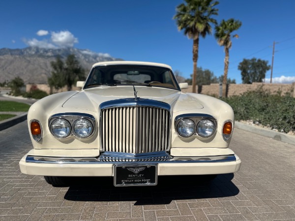 Used-1991-Bentley-Continental