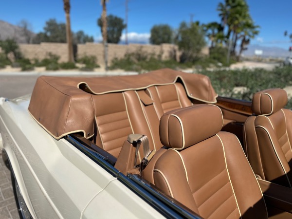 Used-1991-Bentley-Continental