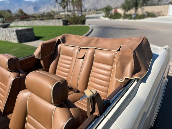 Used-1991-Bentley-Continental