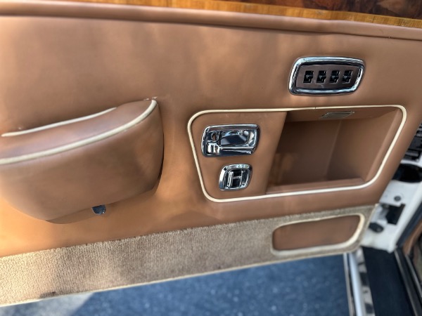 Used-1991-Bentley-Continental