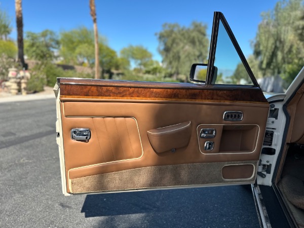 Used-1991-Bentley-Continental