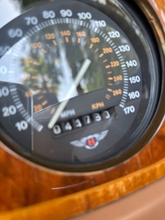 Used-1991-Bentley-Continental