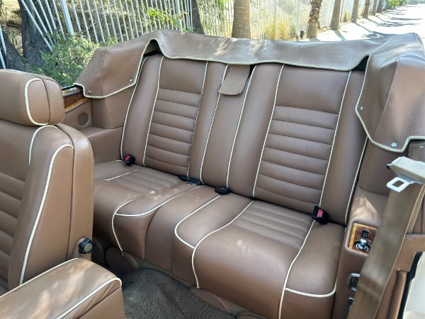 Used-1991-Bentley-Continental