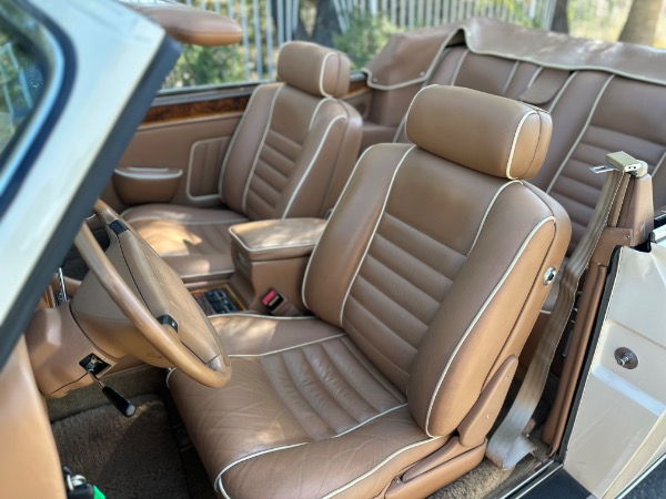 Used-1991-Bentley-Continental