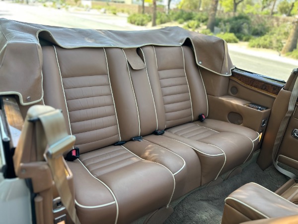 Used-1991-Bentley-Continental