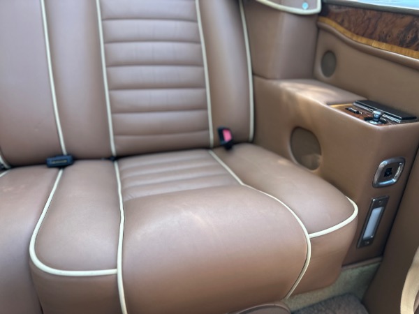 Used-1991-Bentley-Continental