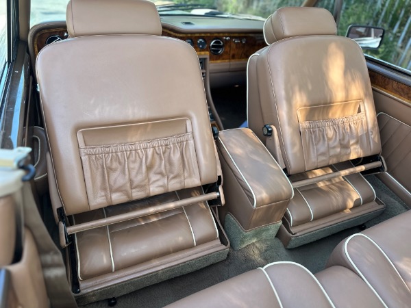 Used-1991-Bentley-Continental