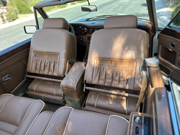 Used-1991-Bentley-Continental