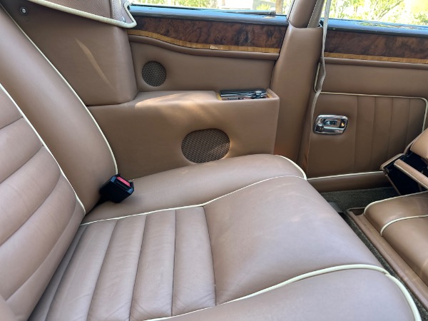 Used-1991-Bentley-Continental