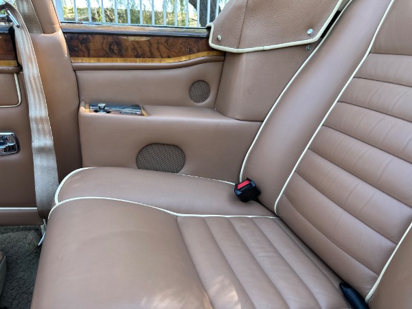 Used-1991-Bentley-Continental