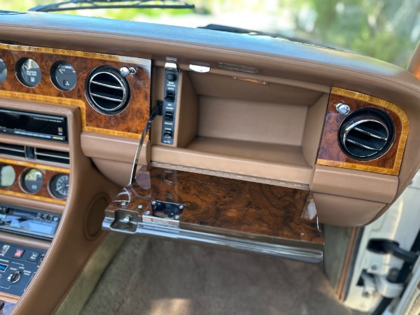 Used-1991-Bentley-Continental