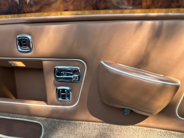 Used-1991-Bentley-Continental