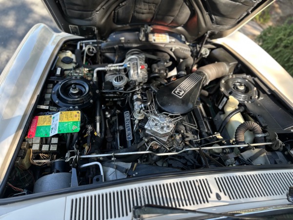 Used-1991-Bentley-Continental